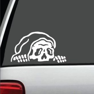 Potyautas, autómatrica