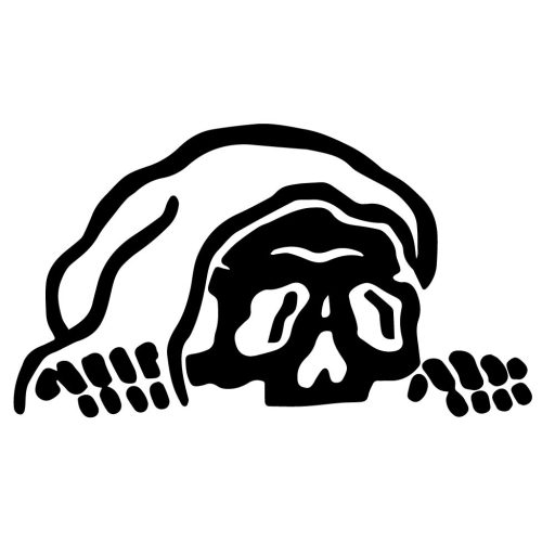 Potyautas, autómatrica