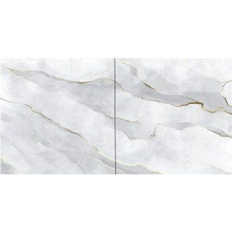 Halványszürke márványmintás csempematrica csomag