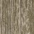 Fészer deszka mintás öntapadós tapéta a Dekormatricák Webáruházban