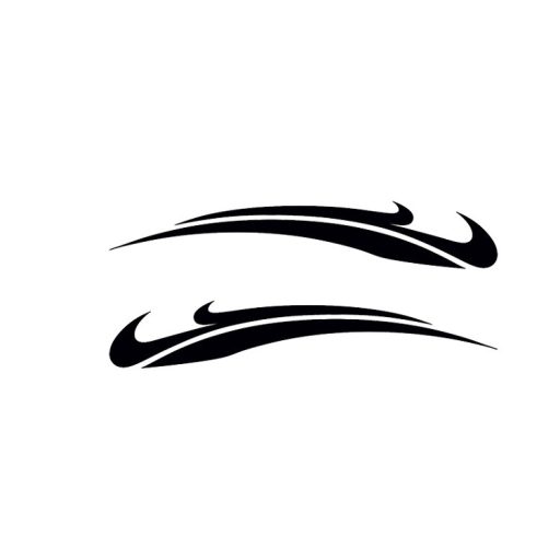 Enigma, absztrakt autómatrica