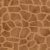Zsiráf mintás öntapadós tapéta a Dekormatricák Webáruházban