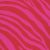 Pink zebramintás öntapadós tapéta a Dekormatricák Webáruházban