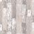 Kék kopott deszka mintás öntapadós tapéta a Dekormatricák Webáruházban