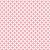 Elliot rózsaszín mintás öntapadós tapéta