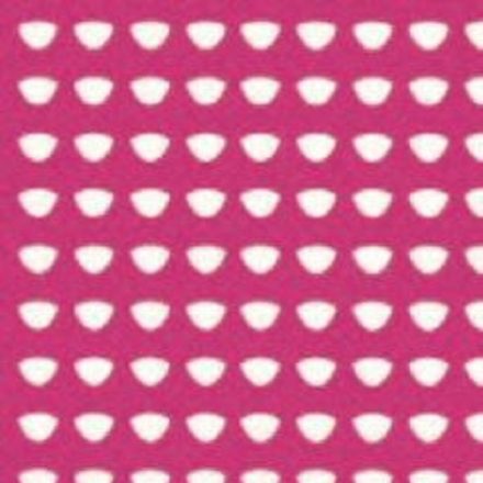 Bjorn pink mintás öntapadós tapéta a Dekormatricák Webáruházban