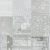 Vintage szürke mintás öntapadós tapéta a Dekormatricák Webáruházban