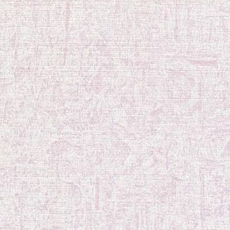 Capiton antique pink öntapadós tapéta