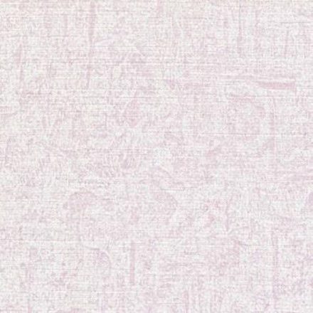  Capiton antique pink öntapadós tapéta a Dekormatricák Webáruházban