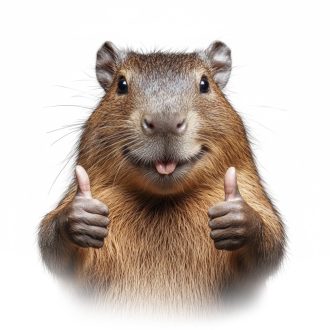 Boldog tengerimalac, sztatikus ablakmatrica