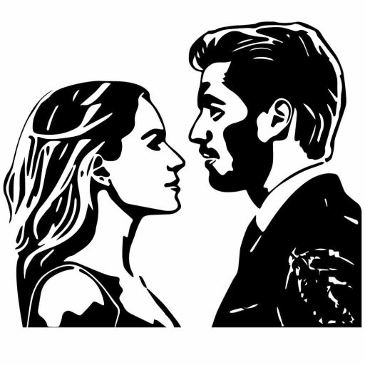 Családi falmatrica saját képből