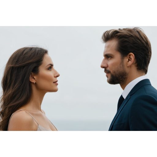 Családi falmatrica saját képből