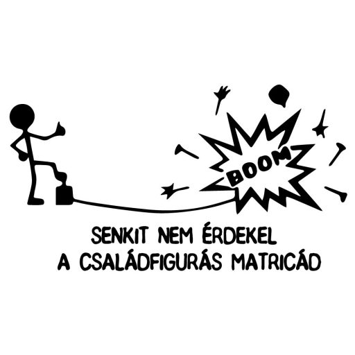 Francia bulldog, autómatrica