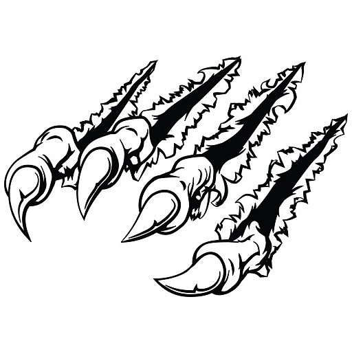 Karmok, autómatrica