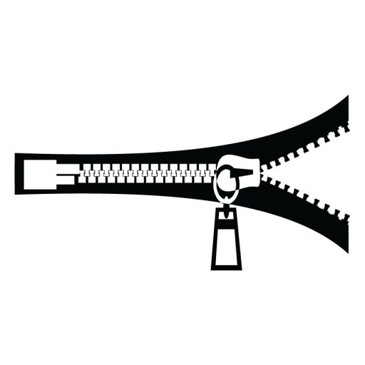 Zippzár autómatrica