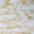 Sárga márványmintás öntapadós tapéta