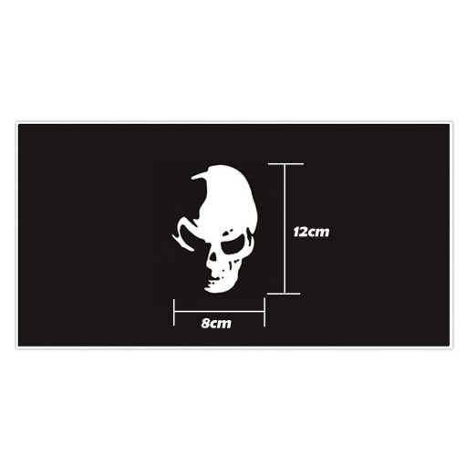 Koponya, autómatrica