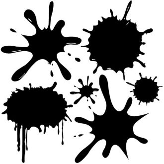 Pacák 6 db-os, autómatrica