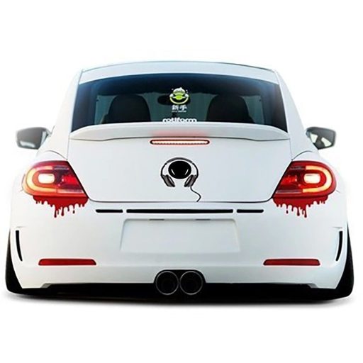 Folyás, autómatrica