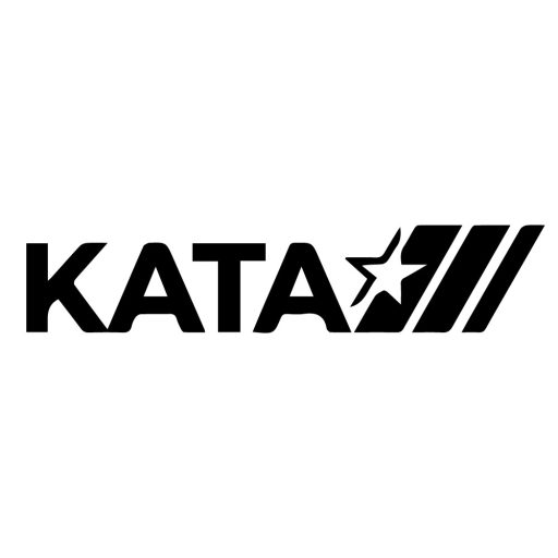 Kata, neves autómatrica, sportos design