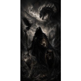 Origin