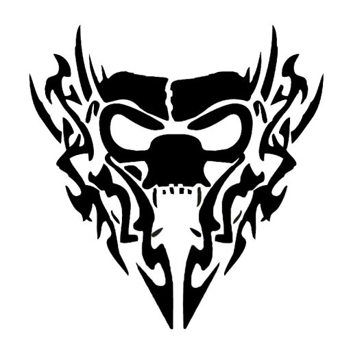 Fenevad, autómatrica