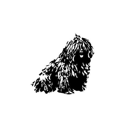 Ülő puli, autómatrica