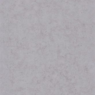 Beton UNI tapéta - Erős szürke