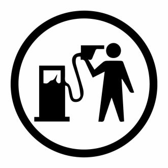 Vicces tanksapka matrica1