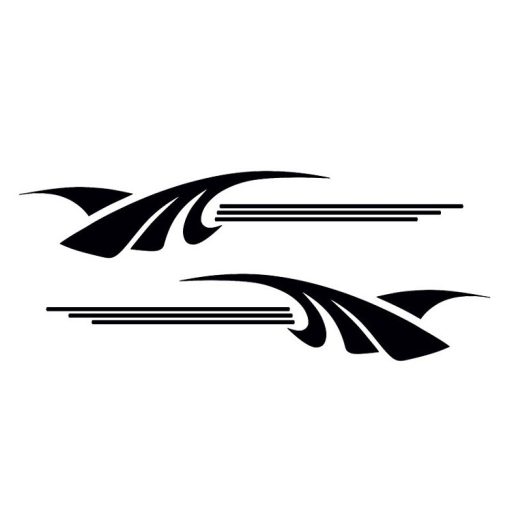 Vortex, absztrakt autómatrica