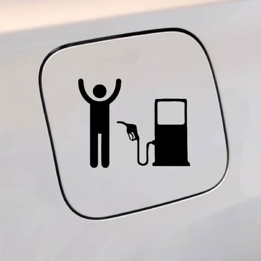 Vicces tanksapka matrica2