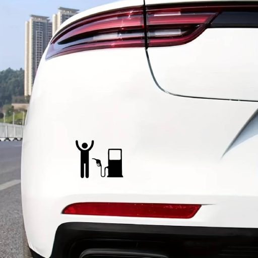 Vicces tanksapka matrica2