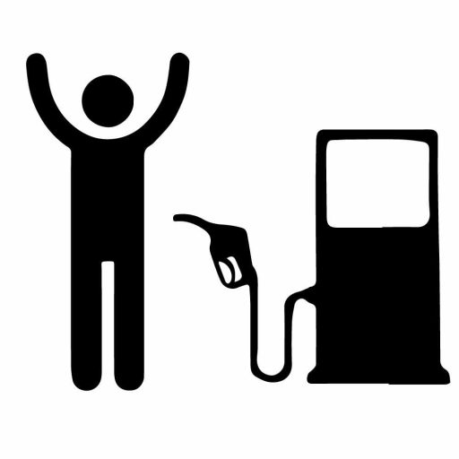 Vicces tanksapka matrica2