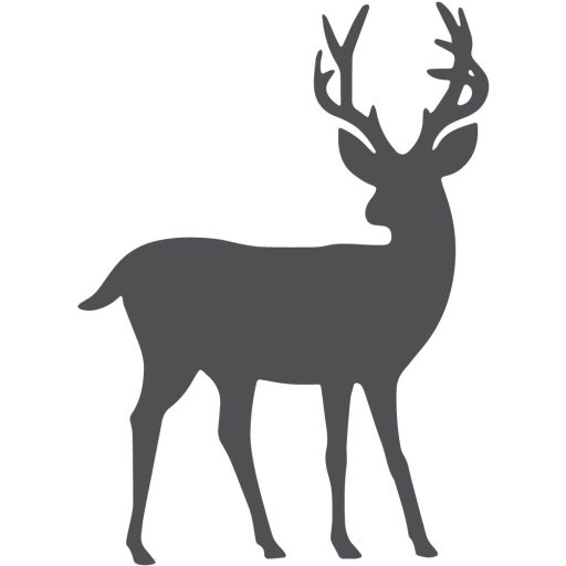 Szarvas, autómatrica