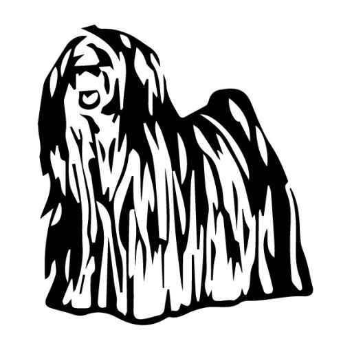 Pulikutya, autómatrica