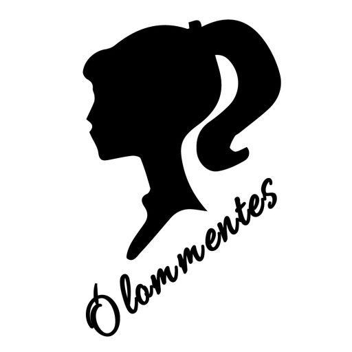 Ólommentes, tanksapka matrica