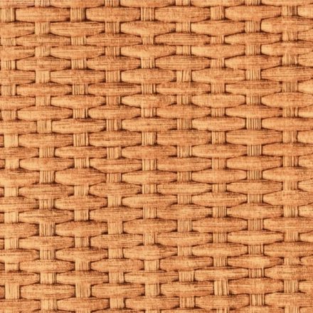 Bambuszfonat mintás öntapadós tapéta