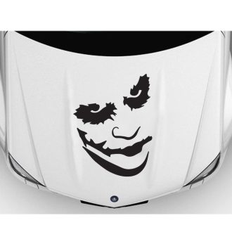 Zombifej, autómatrica