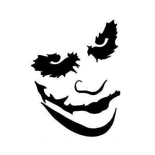 Zombifej, autómatrica