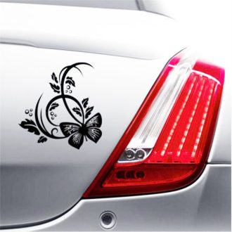 Nonfiguratív autómatrica