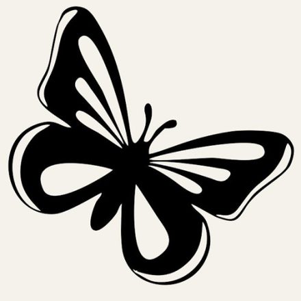 Butterfly, autómatrica