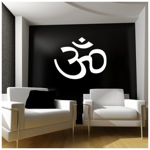 Om, falmatrica