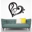 Love music, falmatrica