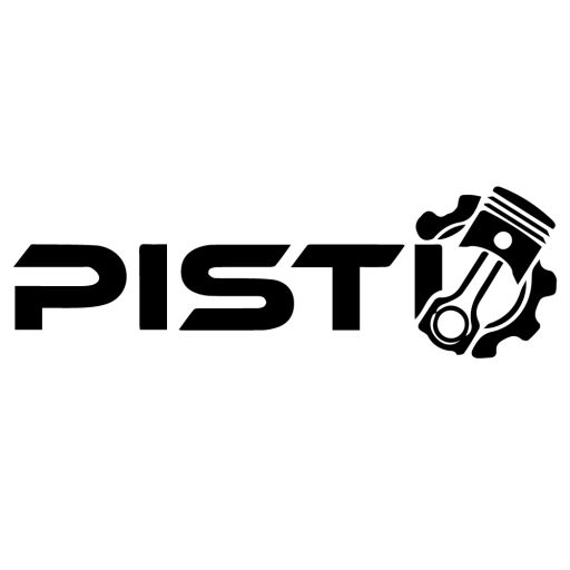 Pisti, gépi motívumos neves autómatrica