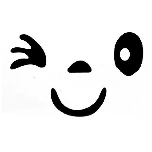 Kacsintás, autómatrica visszapillantóra