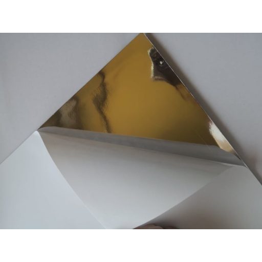 Mozaik mintás 3D öntapadós műgyanta csempematrica (4)