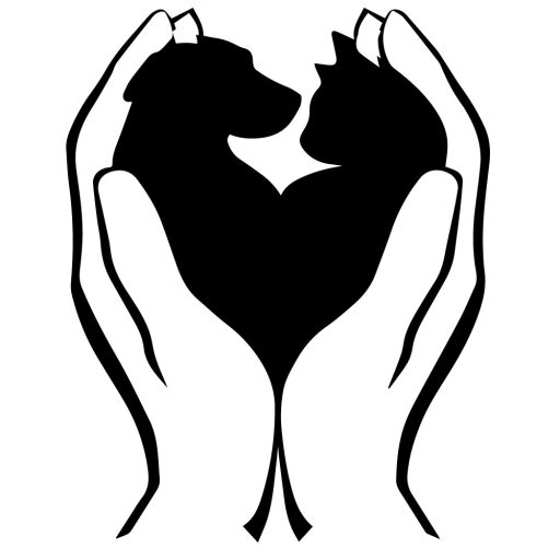 Állatkáim, autómatrica