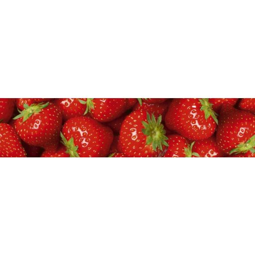 Eprek, konyhai matrica hátfal, 260 cm