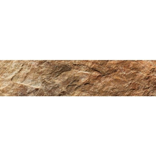 Natúr kő, konyhai matrica hátfal, 260 cm