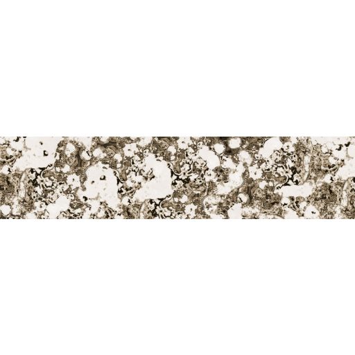 Antik hatás, konyhai matrica hátfal, 260 cm